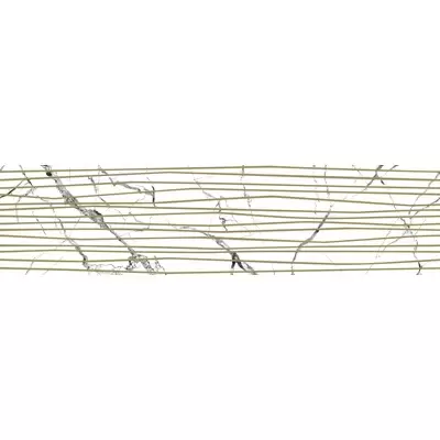 Settecento Reverse 15634 Artic Lapp Decoro Wave 30x120