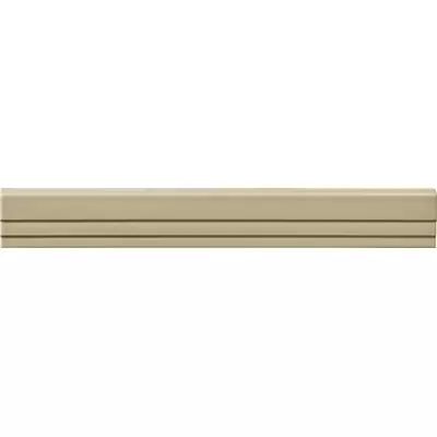 Ceramiche Grazia Impressions FII300 Finale Cappuccino 7,5x56