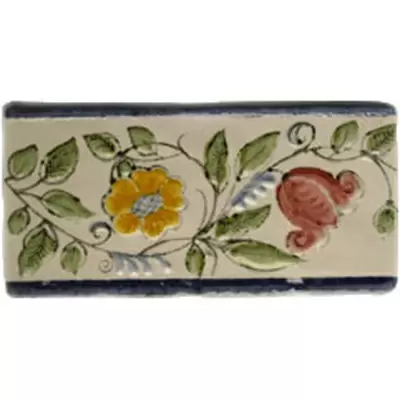 Vives Aranda Terrina 6.5x13