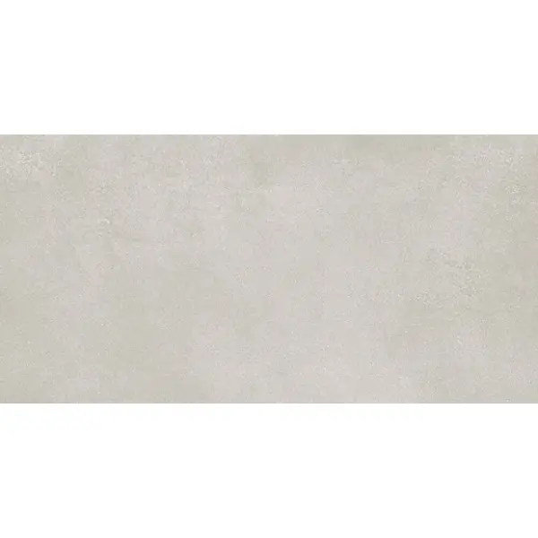 Kerama Marazzi Турнель DL571190R Серый Светлый Rect 9mm 80x160