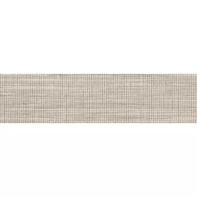 Sant Agostino Tailorart CSATASAN15 Sand 15x60