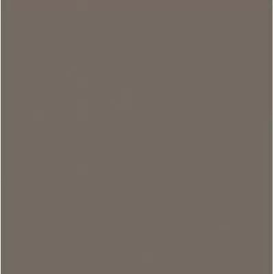 Rako Color One WAA19303 Темно Серая 15x15