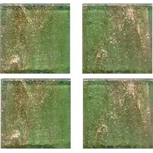 Jnj Gold Link GA73 Стеклянная 32,7x32,7