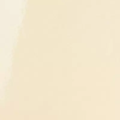 Tonalite Diamante 1565 Lisci Champagne 15x15