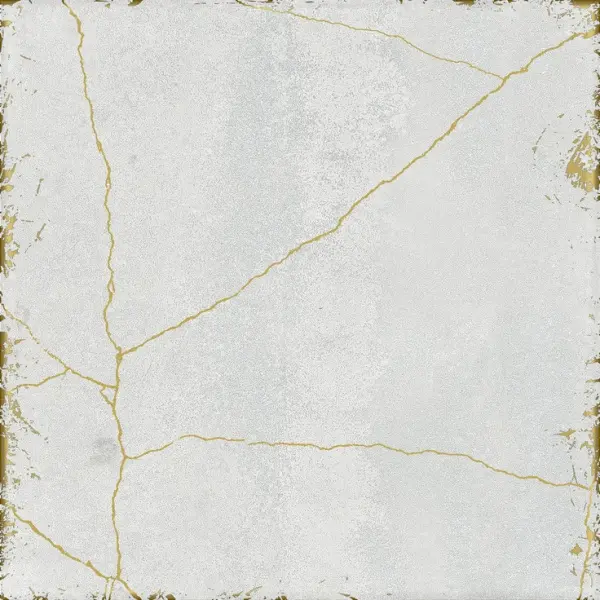 Aparici Kintsugi White Aichi 30,5x30,5