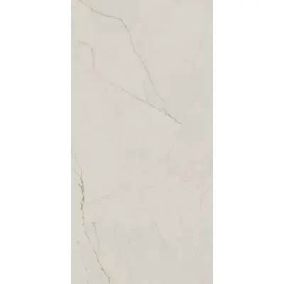 Vitra SilkMarble K947783R0001VTER Марфим Кремовый Матовый Ректификат 60x120