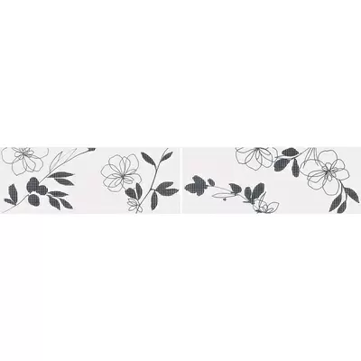Kerama Marazzi Бельканто MLD\A66\2x\15079 15x80