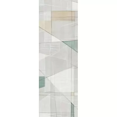 Cotto D’Este Wonderwall Frame B 100x300