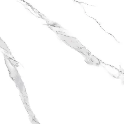 Primavera Эльбрус TP66M24 Матовый 60x60