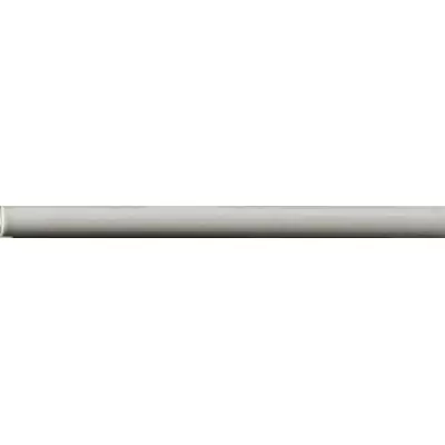 Ceramiche Grazia Amarcord COP077 Coprispigolo Fumo 1,2x20