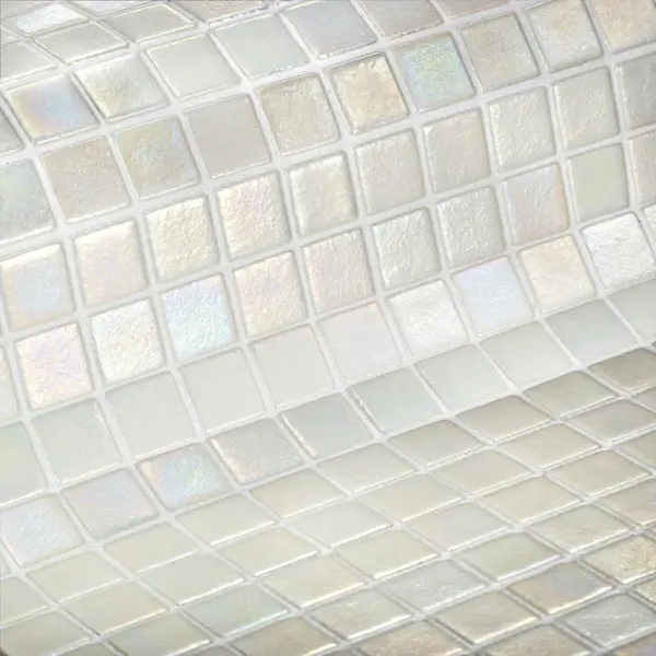 Ezarri Iris Perla 31,3x49,5