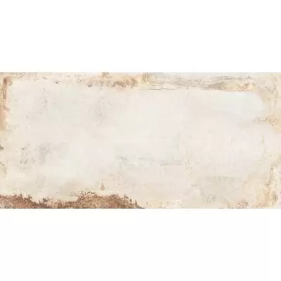 La Fabbrica Ceramiche Lascaux 89006 Ellison Lapp. Ret. 60x120