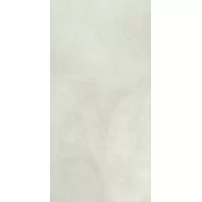 Mirage Clay CL01 SP SQ 60x120