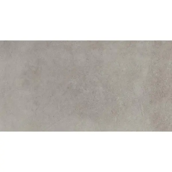 Caesar Wide AbNw Fog RT 30x60
