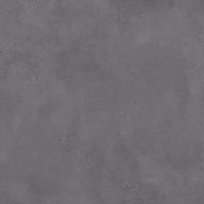 Rako Betonico DAK81792 Темно Серый 80x80