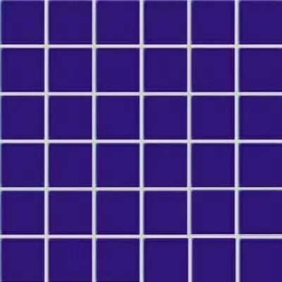 Rako Color One GDM05005 Синия 30x30