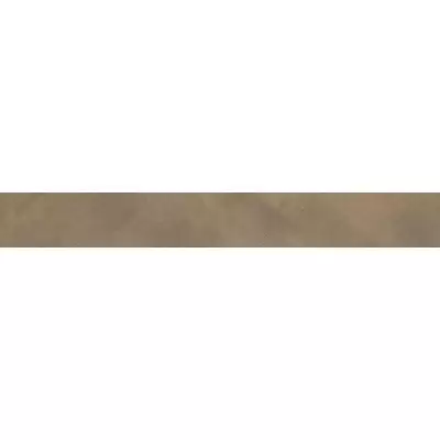 Apavisa Aluminium 8431940352676 Copper Spazzolato Listelo 7.3x59.55