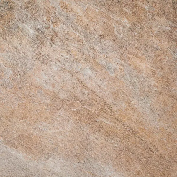 Zerde tile Sintra R1SN0HH02GRR5 Beige 20mm 58x58 - керамическая плитка и керамогранит