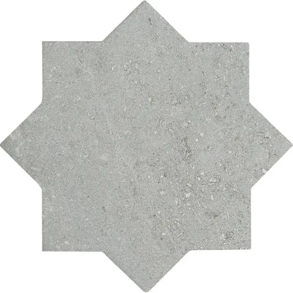 Ape ceramica Casale A042914 Otto Cerene 16,8x16,8 - керамическая плитка и керамогранит