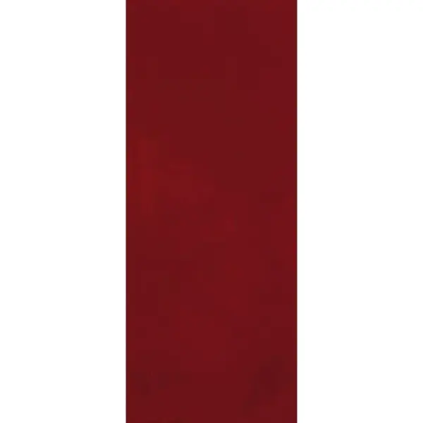 Fap Ceramiche Materia Brillante fTOI Borgogna Ret 50x120 - керамическая плитка и керамогранит