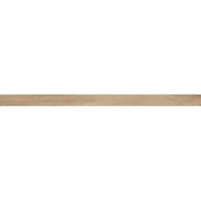Marazzi Treverkmood MLNR BT Faggio 7.5x90