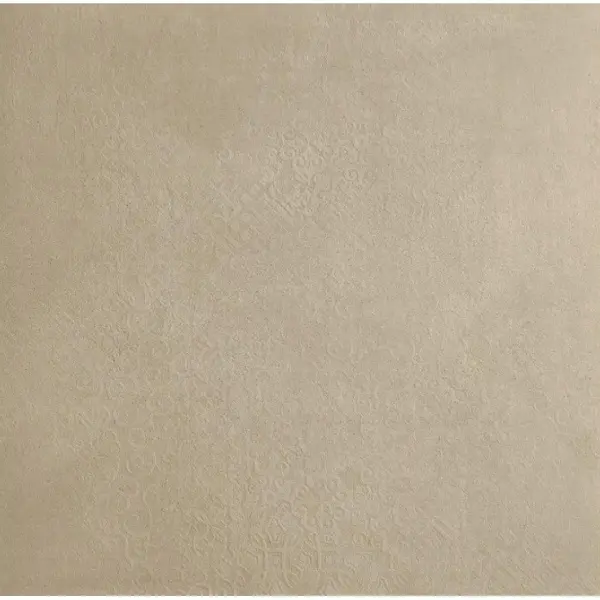 Leonardo Morgana MRGN R60S RM Sand Grip Ret 60x60 - керамическая плитка и керамогранит