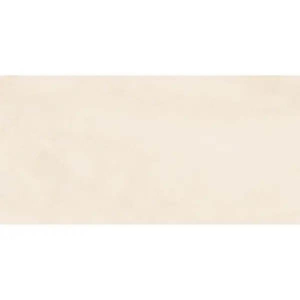 Ergon Pigmento ELPQ Crema Silktech Ret 30x60