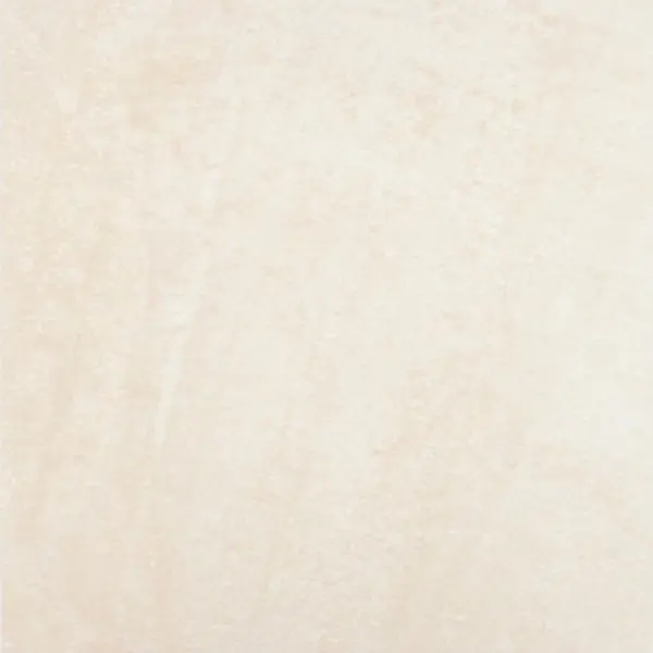Vitra Pietra Pienza K909006R Бежевый Матовый Ректификат 60x60