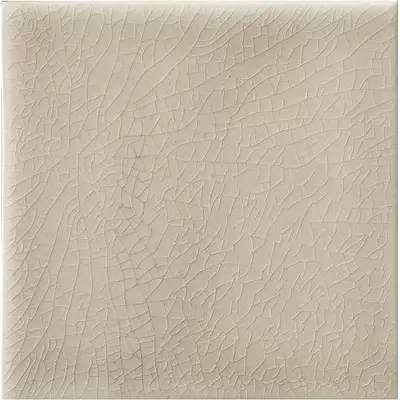 Ceramiche Grazia Essenze ES012 Greige Craquele 13x13