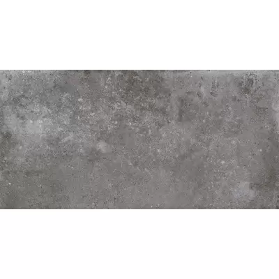 Museum Lens Grey/60/RW/R 60x120