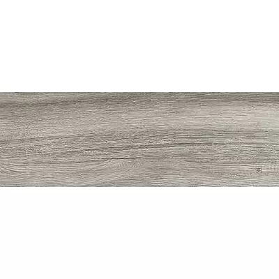 Rex Ceramiche Selection Oak 744636 Gray Str 20mm Ret 40x120