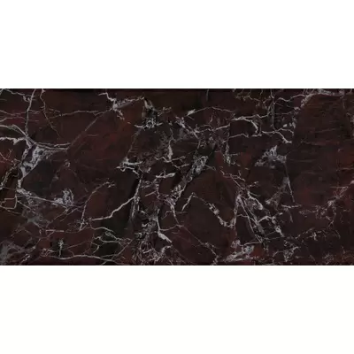 Atlas Concorde Marvel Edge A7F3 Red Luxury Lappato 75x150