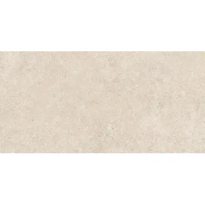 Atlas Concorde Boost Stone AJRX Ivory Hammered Ret 160x320 - керамическая плитка и керамогранит