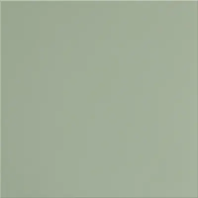 Уральский гранит Фасады UF022MR Фисташковый 60x60