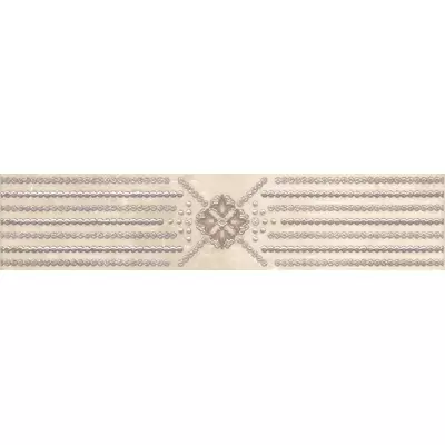 Kerama Marazzi Розовый город AR187\12039 25x5.5