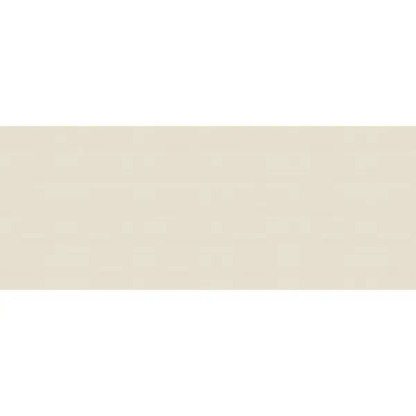 Atlas Concorde Italy Vest HCH1 Cotton Matt 120x278 - керамическая плитка и керамогранит