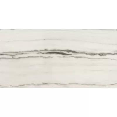Rex Ceramiche Prexious 755833 White Fantasy Mat R 120x60