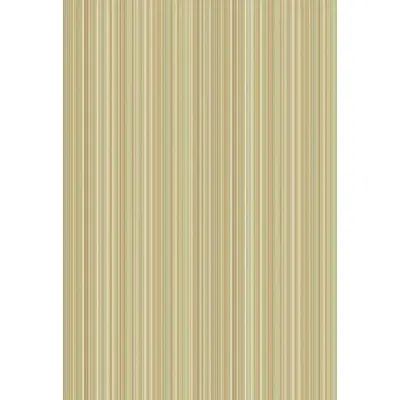 Terracotta Line LN-PT Фисташковая 40x25