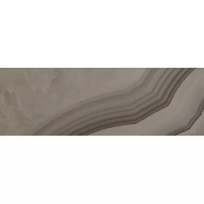 Laparet Agat 60081 Кофейный 20x60