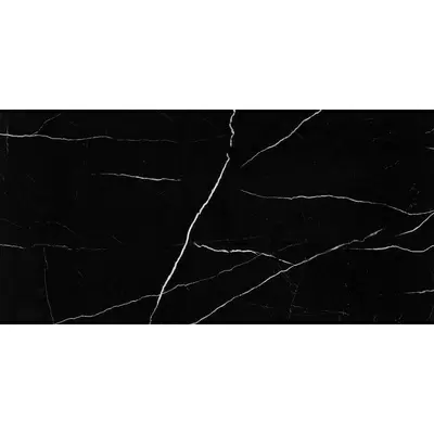 Casalgrande Padana Marmosmart 12460212 Marquina Smart Lucido 60x120