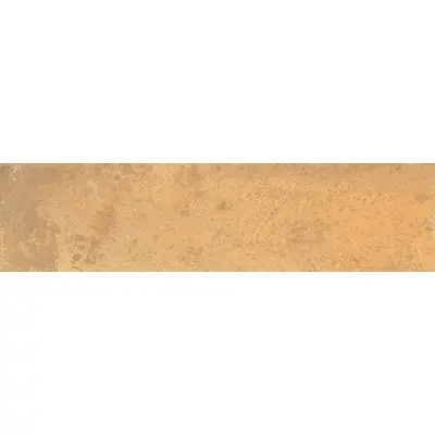 Edimax Ceramiche Home 1Y15 Goldensun 10x40
