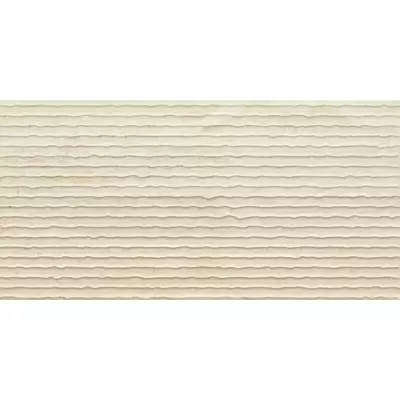 Grupa Paradyz Sunlight Stone Beige Struktura A 30x60