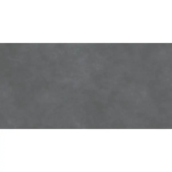 Delacora Life D120238M Cement Graphite 60x120
