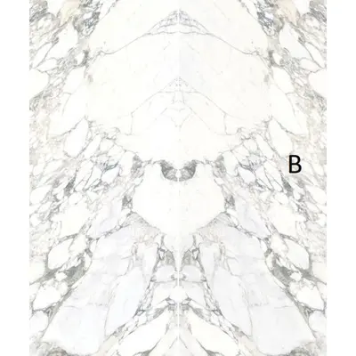 Stone Calacatta SAR.UM.ABSTB.SF 150x300