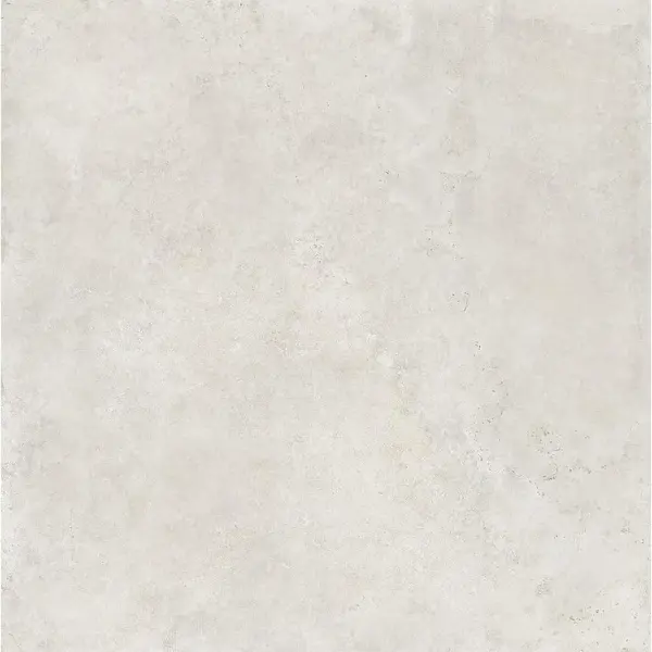 La Fabbrica Ceramiche Pierres Des Chateaux 158073 Usse Nat Ret 20 mm R11 100x100