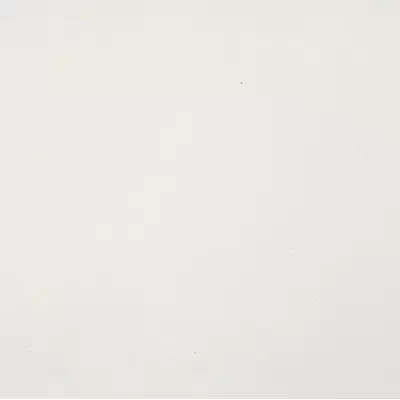Gres de Aragon Cotto Blanco 25x25