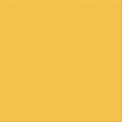 Azori Vela Ochra 33.3x33.3