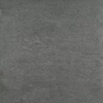 Abk Downtown Graphite rettificato-4 60x60