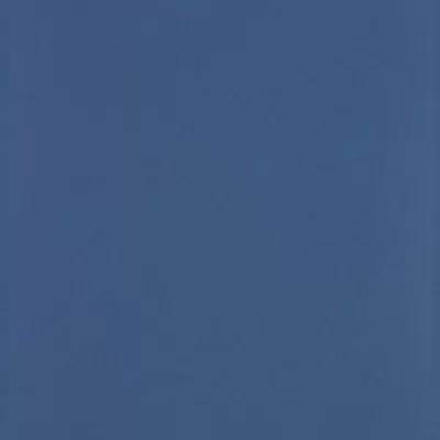 Marazzi spain Minimal Azul S DS86 33x33