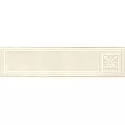 Ceramiche Grazia Epoque MED10 Medici Beige Ivory Matt 20x80